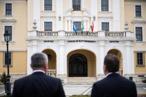 9_mate_nke_egyuttmukodes_2026-2