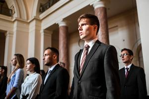 9_mda_tanevnyito_2022-2