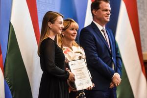 9_mda_zarounnepseg_2021-2