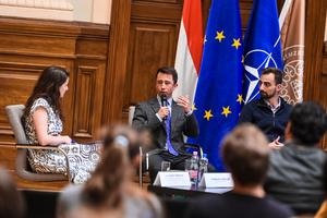 9_megmentheti-e_a_keresztenyseg_europat_2024-2