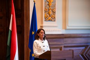 9_megujult_pedagogus-tovabbkepzes_nyitounnepsege_2025-2