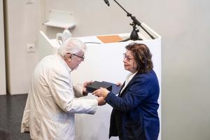 9_mellearn_konferencia_2026-2