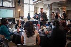9_msu_denver_latogatas_2025-2