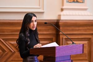 9_nadia_murad_egyetem_tiszteletbeli_polgara_2023-2