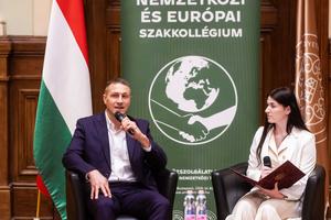 9_nagy_attila_nvi_beszelgetes_2026-2