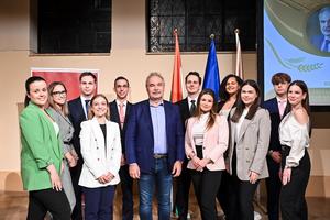 9_nagy_istvan_agrarminiszter_eloadas_2025-2