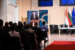 9_nagykoveti_forum_bulgaria_2023-2