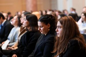 9_nagykoveti_forum_georgia_2025-2