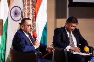 9_nagykoveti_forum_india_2026-2