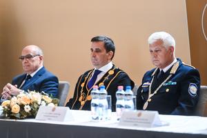 9_nbi_diplomaoszto_2022-2