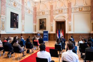 9_nemzetek_europaja_karrierprogram_tanevnyito_2025-2