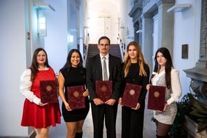 9_nemzeti_felsooktatasi_osztondij_atado_2025-2