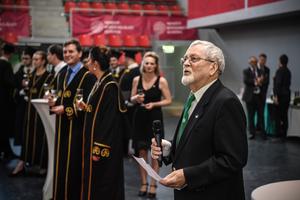 9_netk_diplomaoszto_2019-2