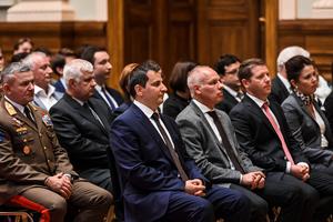 9_novak_katalin_beszelgetes_neszk_2023-2
