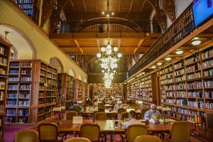 9_ogy_egyuttmukodes_2019-2