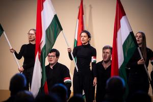 9_oktober_23_unnepseg_2026-2