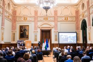 9_olasz_keresztenydemokracia_euroapi_integracio_2025-2