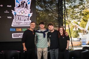 9_olimpiai_kvalifikacios_sorozat_budapest_2024-2