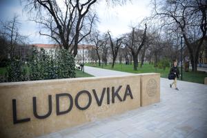 9_orczy_park-2
