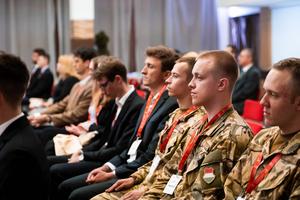 9_otdk_had_es_rendeszettudomanyi_szekcio_2025-2