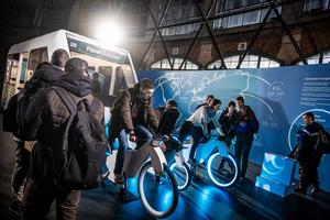 9_planet_expo_2026-2