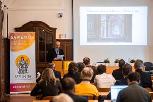 9_religion_culture_and_identity_formation_in_the_habsbourg_monarchy_2026-2