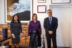 9_rohde&schwartz_hungaria_egyuttmukodes_2026-2