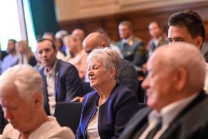 9_rtk_alumni_2023-2