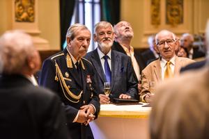 9_rtk_alumni_fesztival_2021-2