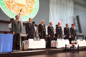 9_rtk_diplomaoszto_2019-2