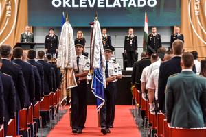 9_rtk_diplomaoszto_levelezos_2021-2