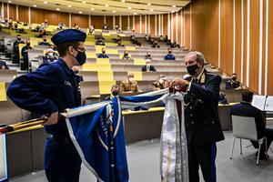 9_rtk_kari_nap_2021-2