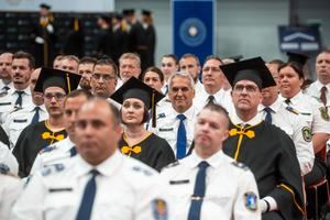 9_rtk_oklevelatado_levelezos_mester_szakiranyu_2025-2