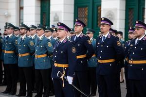 9_rtk_tisztavatas_2025-2