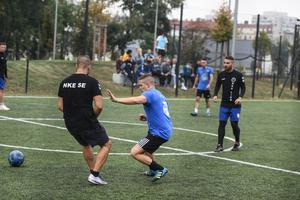 9_sportnap_2019-2