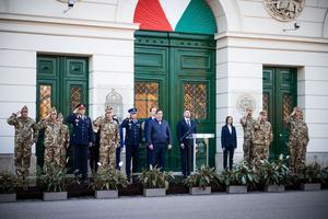 9_szaznapos_unnepseg_2025-2