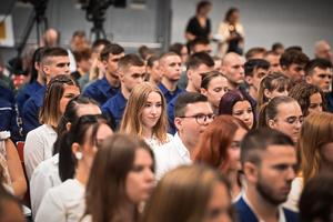 9_tanevnyito_2024-2