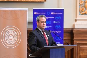 9_tavaszi_emlekhely_konferencia_2025-2