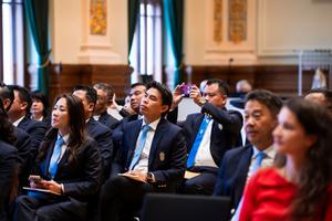 9_thaifoldi_vedelmi_foiskola_delegacio_2025-2