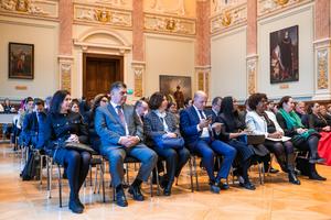 9_the_80th_anniversary_of_the_united_nations_and_the_30th_anniversary_of_the_beijing_declaration_and_platform_