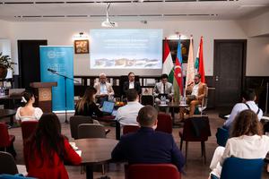 9_the_south_caucasus_beyond_blocs_2026-2