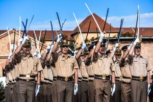 9_tisztavatas_belso_foproba_2021-2