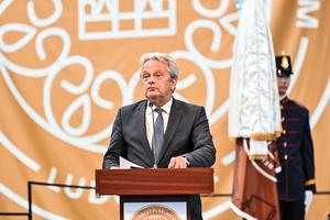 9_tisztjelolt_diplomaoszto_hhk_2022-2