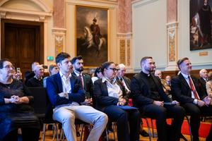 9_tortenelmi_csaladok_emleknapja_2026-2