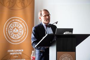 9_transatlantic_relations_and_geopolitical_competition_in_central_europe_2025-2
