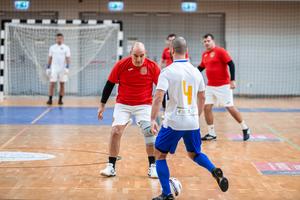 9_ujevi_focikupa_2026-2