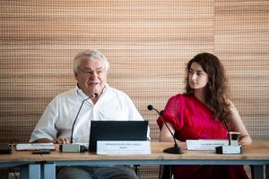 9_unesco_chair_in_water_conflict_evzaro_konferencia_2025-2