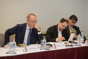 9_unios_jurisztokracia_hatalmi_rendszere-2