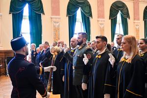 9_unnepi_szenatusi_ules_03_1_2025-2