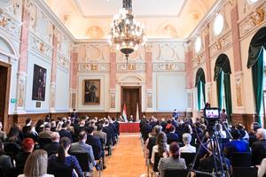 9_unnepi_szenatusi_ules_2024_03_28-2